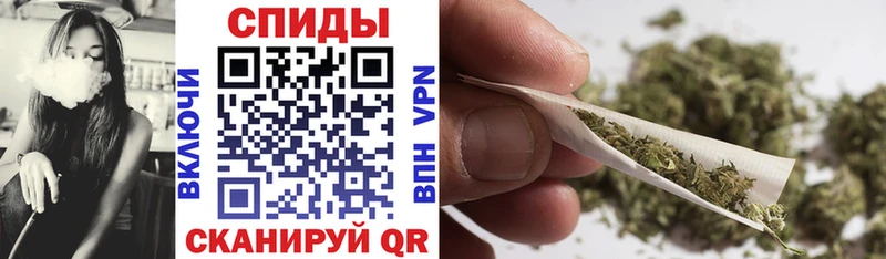 МЕГА сайт  Санкт-Петербург  Бутират буратино 