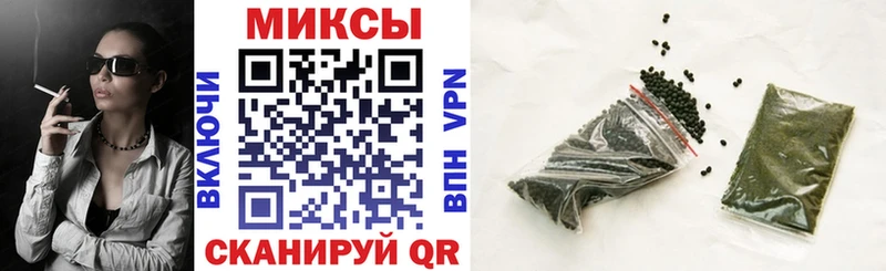 Бутират Butirat Санкт-Петербург