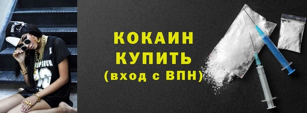спайс Арсеньев