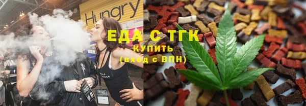 спайс Арсеньев